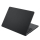 Etui na laptopa Laut Huex Protect do Macbook Air 15" M2 2022 / M3 2024 black